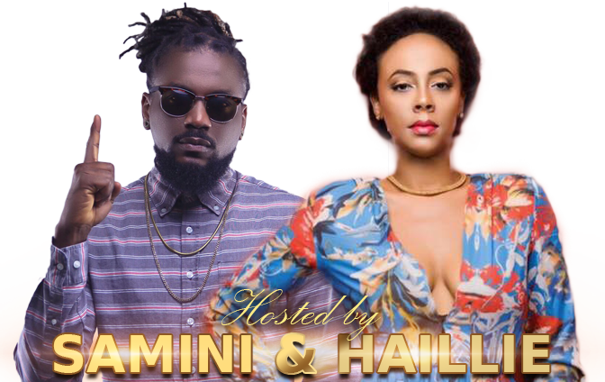 samini-haillie-promo