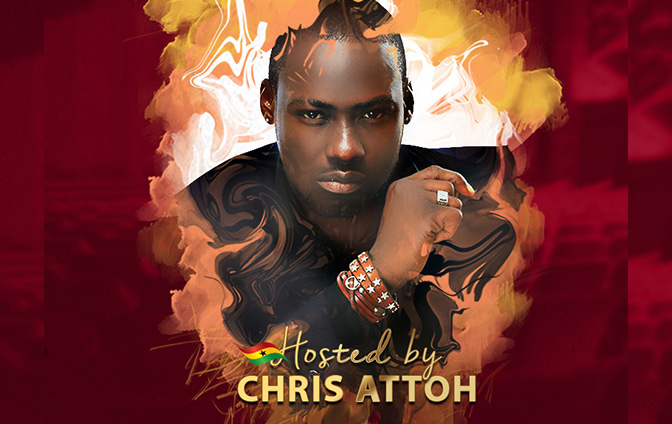 chris-attoh-host-2