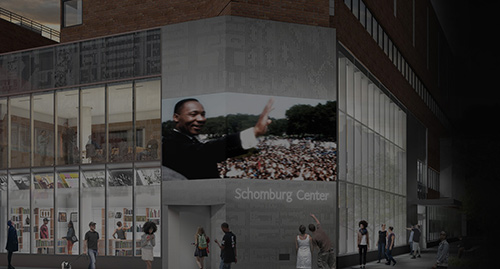 schomburg-info