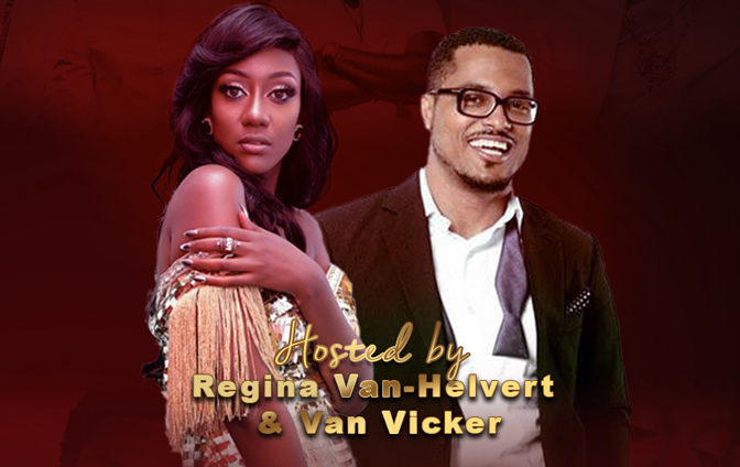 regina-van-vicker