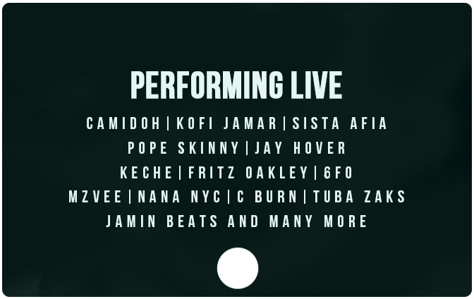 performing-live-2023-1