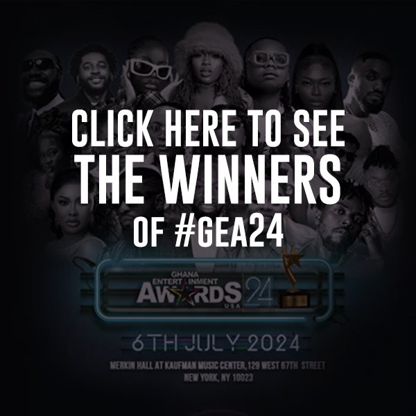 gea-24-winners-promo-1