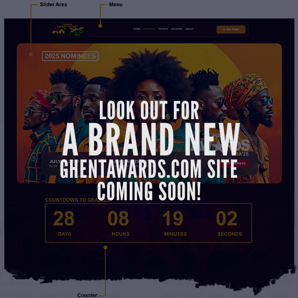 coming-soon-2025-600-x-600